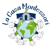 La Casa Montessori de Sherbrooke